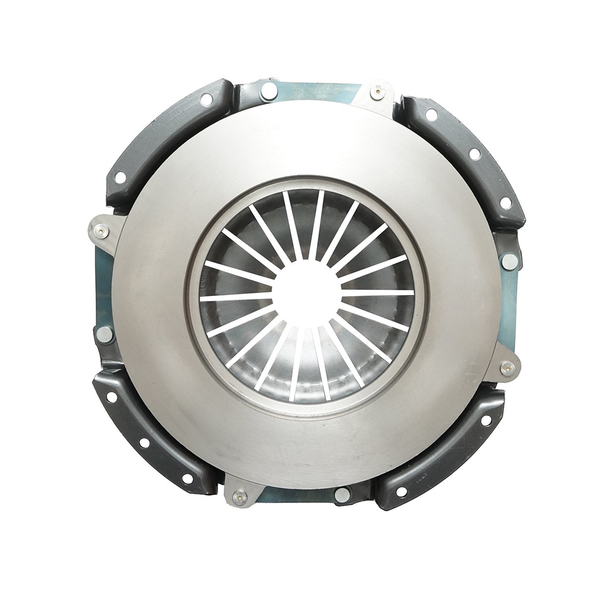 Ansamblu ambreiaj Deutz-Fahr cod OEM 02940215, 04341042, 04382853, 04386356